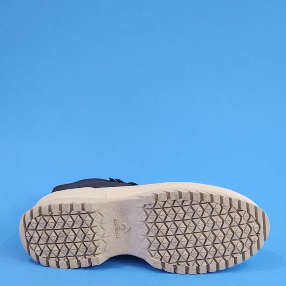 Converse CTAS Hi Lugged 2.0 Counter Climate Women's Sneakers A00911C NWT - Picture 4 of 6